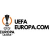 uefa europacom