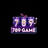 789club 