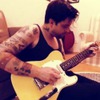 Gabriel cardoso martins