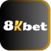8kbet 
