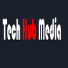 Techhubmedia dotcom
