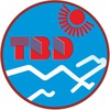 Tăng Bình Dương