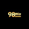 Nhà Cái 98WIN