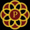 Phimhay123 