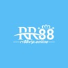 RR88 
