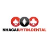 Nhacaiuytin Dental