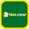 Tk88 Cheap