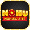 NOHU37 