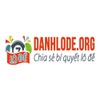 Danh Lo De Org