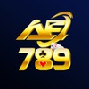 AE789 - Cổng Game Uy Tín