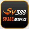 SV388 graphics