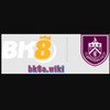 Bk8 