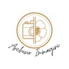 Archivio Immagini