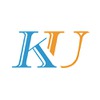 KU68 