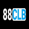 88CLB Nhà cái cá cược