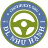 DL Như Hạnh