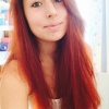 Léa Hnrt