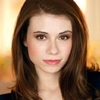Mary Fulton