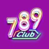 789Club Majesticjohorstandard
