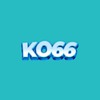 Ko66 Gratis