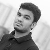 Muslim Mahin