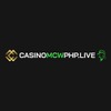 MCW Casino Online Sabong