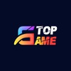 TopGames Asia
