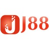J88 channel