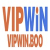 VIPWIN 