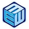 Entertainment Box