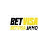 Nhà Cái Betvisa