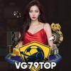 VG79TOP