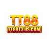 Nha Cai TT88