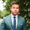 Jake Setterlun