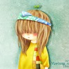 Anh Luong