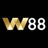 mw88life 