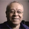 JORGE LEÃ"N