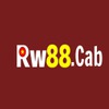 Nhà cái Rw88