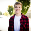 Luke Johnson