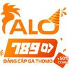 alo789trading 