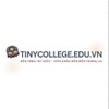 tinycollege eduvn