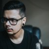 Dennis Siqueira