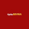 Hello88 