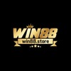 win88 Nhà cái