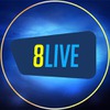 8LIVE 