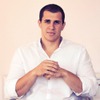 Andrea-Franco Candela