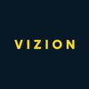 Vizion API