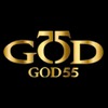 God55 
