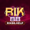 Rik88 