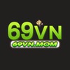 69VN